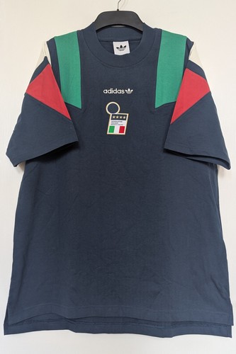 Bnwot medium italy 2026 - -,