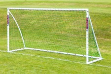 SAMBA 12ft x 6ft Trainer
