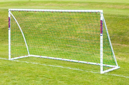 Samba 12ft 6ft trainer - x,