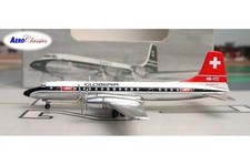 ACGLB0209A AeroClassics