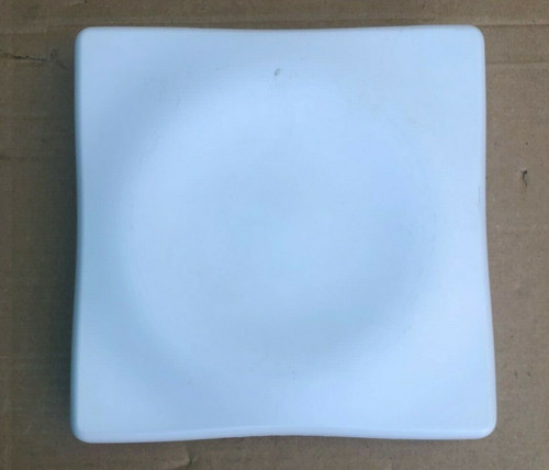 Ruckus zoneflex 7363 access - zoneflex,