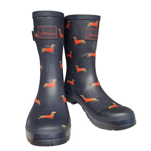 Joules molly women mid - molly,
