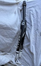 Cannondale Synapse Rim Brake