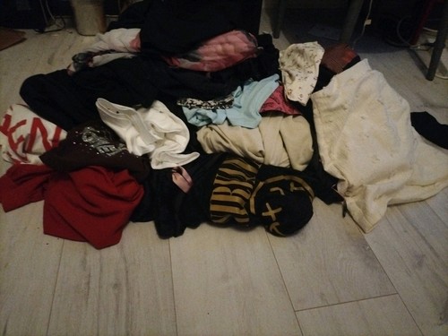 Resellers job lot - resellers, bundle