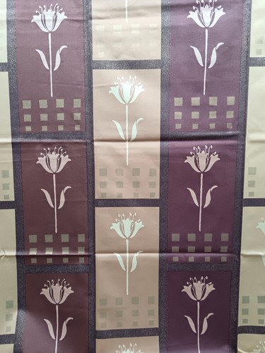 Vintage crowson alba - crowson, screen