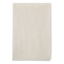  Non Slip Rug Pad Stopper Grip Pads for Rugs Carpet Protectors Stairs