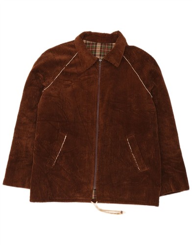 Vintage mens corduroy - vintage,