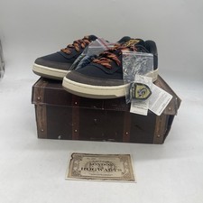 Reebok Harry Potter Club C 85