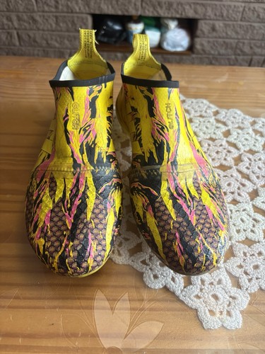 Glitch football shoes men - football, men’s
