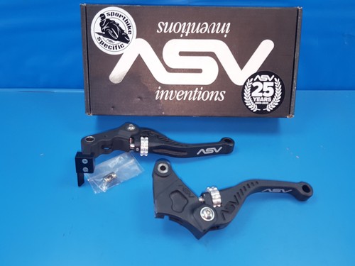 10r 2006 6r zx 636r - 2006-15/zx-6r, zx-636r