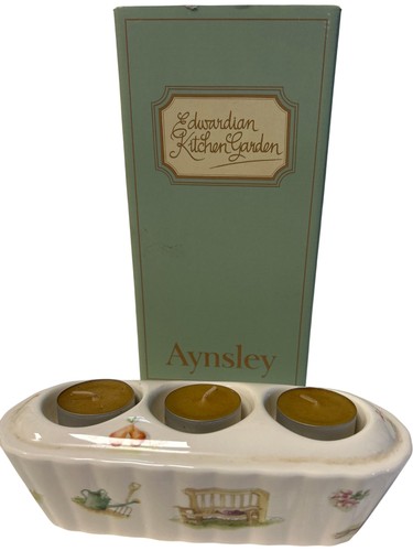 Aynsley edwardian kitchen - aynsley,