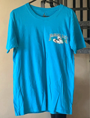 Panama jack men - jack, blue