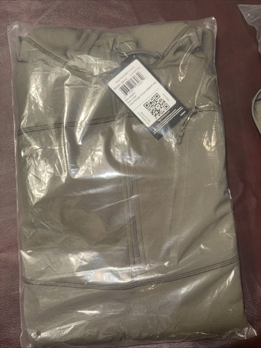 Arc teryx leaf ranger - arc’teryx,
