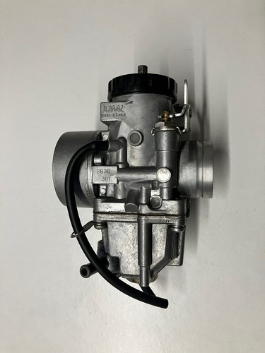 Amal mk2 concentric - mk2,
