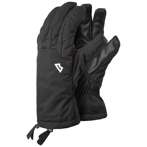 Mountain equipment - equipment,