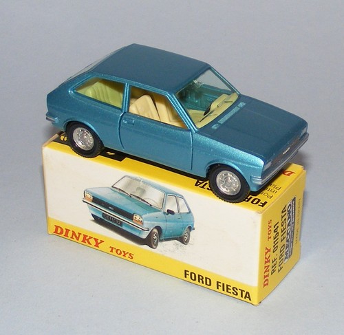French dinky toys - dinky,
