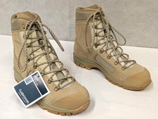 Lowa elite desert combat - lowa,