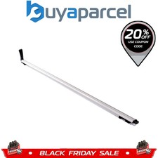 Vaunt Guide Clamp 1270mm Circular Saw Router Straight Edge Cut V1340001