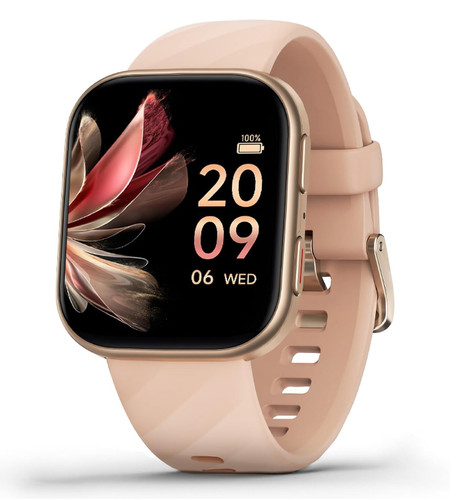 Fitvii health fitness - &,