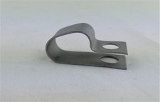 Vespa Smallframe V50 - PV125