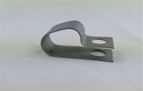 Vespa smallframe v50 pv125 - vespa,