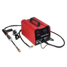 Car Body Dent Repair Tool