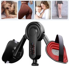 Pelvic Floor Exerciser,Kegel