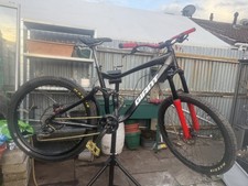 Giant custom made full - giant,