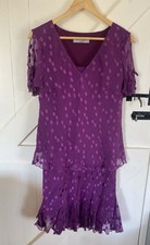 Michaela Louisa Top And