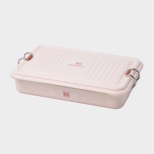 Stanley classic lunch box 1l - stanley,
