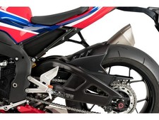 Puig Hugger Rear Mudguard