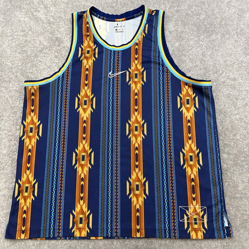 Nike men 2xl dri - men’s, dri-fit