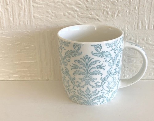 Linda barker coffee ceramic - barker,