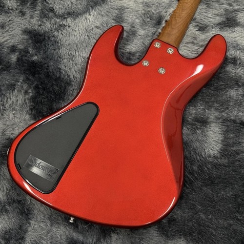 Sadowsky metroexpress fret - metroexpress, 21-fret