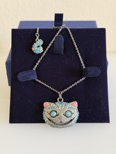 Swarovski Disney Alice in