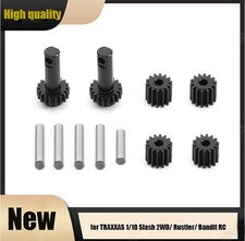 Metal Differential Gear Set