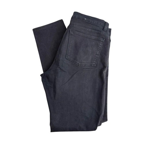 1525 reiss mens - 1525, black