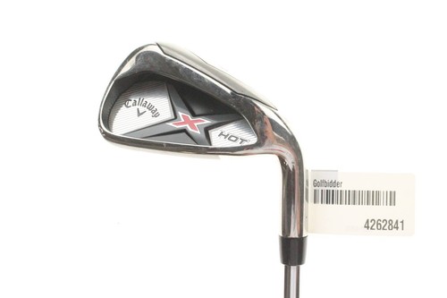 Callaway hot 2019 - hot, club