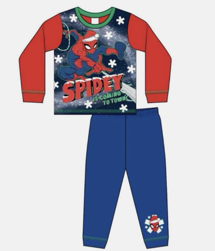 Pyjamas kids boys - boys, 5
