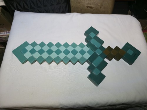 Minecraft mojang 51cm - minecraft, /
