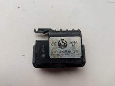 Badass Box 3.4 Bosch Ebike