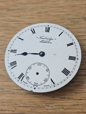 Tenbridge Hallett Warrington