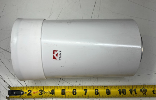 Rinnai 224051 - 10",