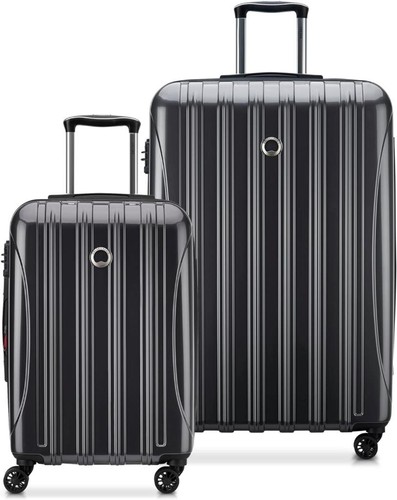 Delsey expandable - delsey, 25″