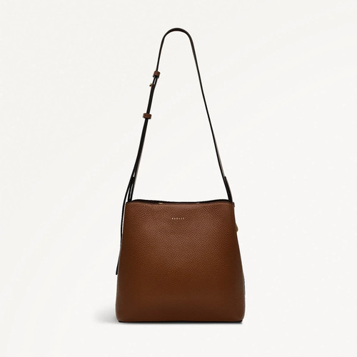 Radley dukes place - place, medium