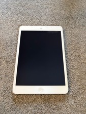 Apple iPad Mini 2. 32gb, Model