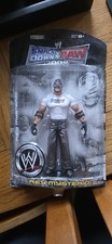Jakks Pacific WWE Smackdown