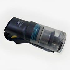 VAX HomePro Pet Design