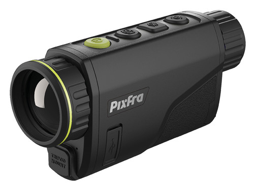 Pixfra arc a613 thermal super - arc,
