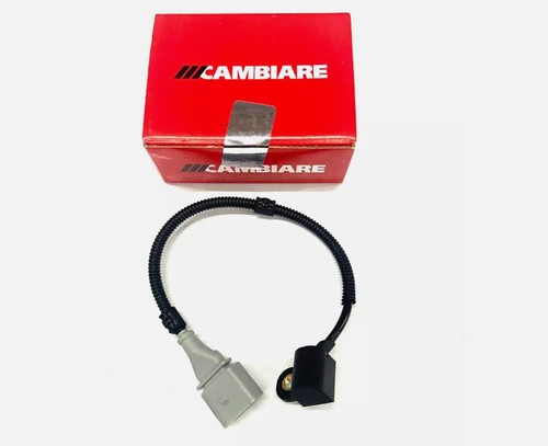Camshaft position sensor for - sensor,